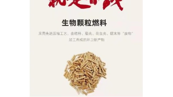 生物質(zhì)蒸汽發(fā)生器日常使用如何清洗？
